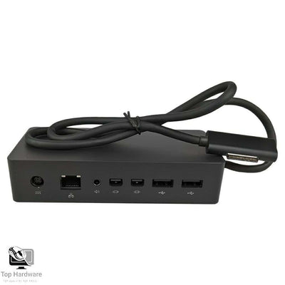 Microsoft-Surface-Dock-1661