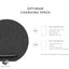Native Union Dock Wireless Charger Stand