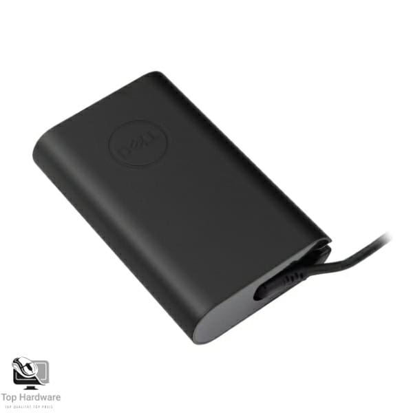 Original Dell Netzteil 65W (0JNKWD) . Inkl. Netzkabel