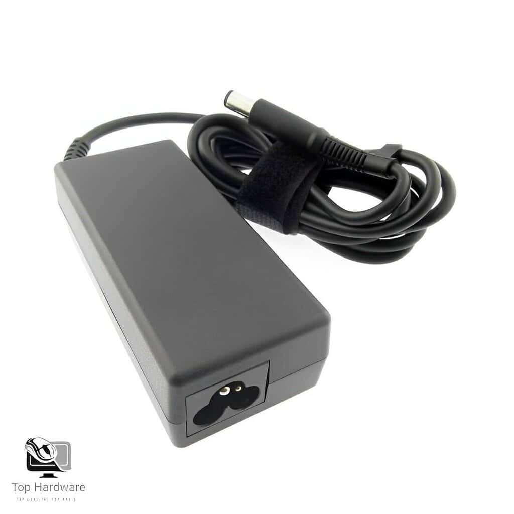 HP Netzteil 65W