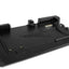 Panasonic Toughbook CF-52 Dockingstation ohne Netzteil