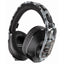 RIG 700HS Arctic Camo Headset