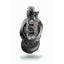 RIG 700HS Arctic Camo Headset