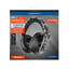 RIG 700HS Arctic Camo Headset