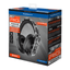 RIG 700HS Arctic Camo Headset