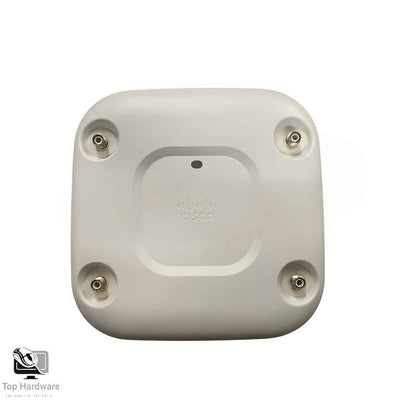 Cisco AIR-CAP2702E-E-K9