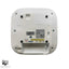 Cisco AIR-CAP2702E-E-K9