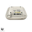 Cisco AIR-CAP2702E-E-K9
