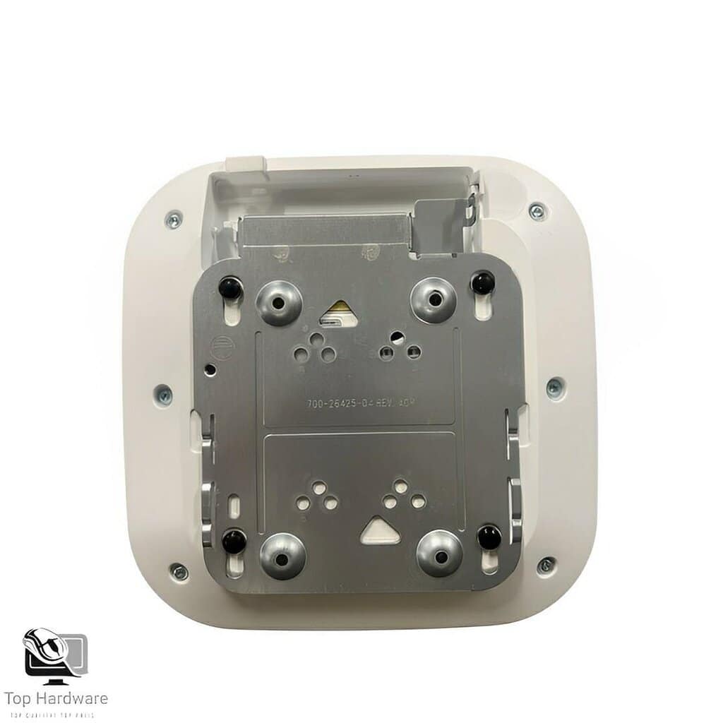 Cisco AIR-CAP2702E-E-K9