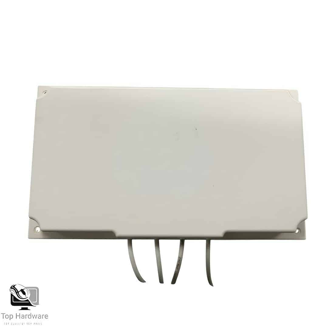 Cisco AIR-ANT2566P4W-R