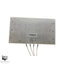 Cisco AIR-ANT2566P4W-R