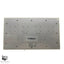Cisco AIR-ANT2566P4W-R