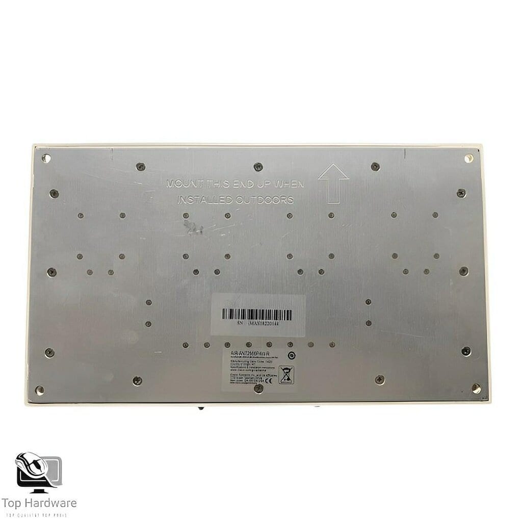 Cisco AIR-ANT2566P4W-R