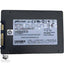 Micron RealSSD P410m . 200GB 2.5" SAS SSD