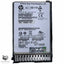 HP 400GB SSD, SAS 2.5" 12Gb/s