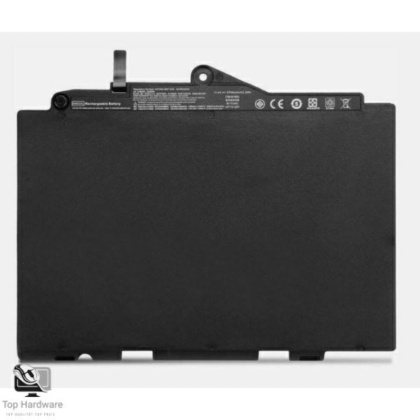 SN03XL Akku für HP EliteBook 720, 725, 820 G3 G4 Serie . 11.4V 46Wh