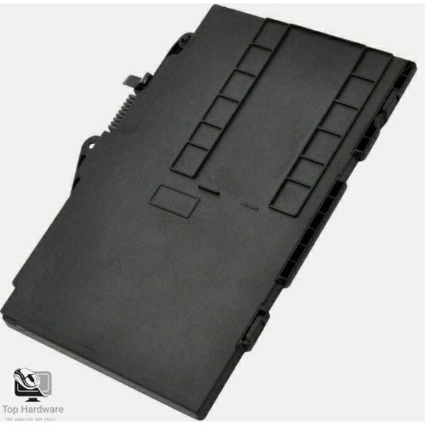 SN03XL Akku für HP EliteBook 720, 725, 820 G3 G4 Serie . 11.4V 46Wh