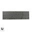Original HP SN6174BL Tastatur . Deutsch (DE), mit Backlight & Mouse-Stick