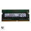 Samsung 4GB DDR4 2666 MHz SO‑DIMM M471A5244CB0‑CTD