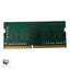 Samsung 4GB DDR4 2666 MHz SO‑DIMM M471A5244CB0‑CTD