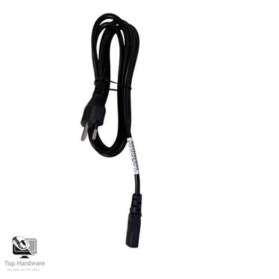 HP Stromkabel / Netzkabel - 8121-0738, 1,9 m, 3-adrig, C13 für 220V