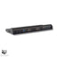 Targus ACP77EUZ . Universelle USB 3.0 DV2K Dockingstation