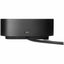 HP USB-C-Dockingstation G5