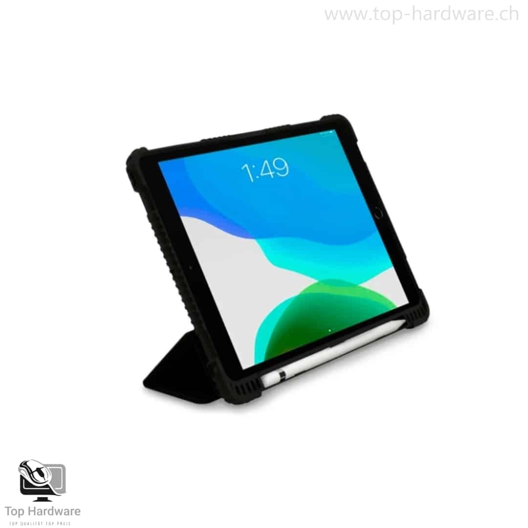 Dicota Tablet Folio Case Ipad 10.2"