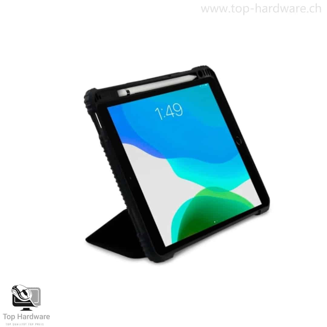 Dicota Tablet Folio Case Ipad 10.9" - 11"