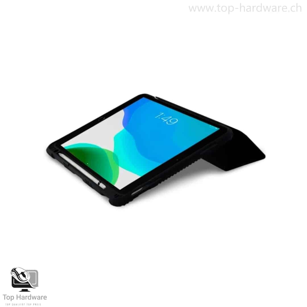 Dicota Tablet Folio Case Ipad 10.9" - 11"