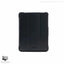 Dicota Tablet Folio Case Ipad 10.9" - 11"
