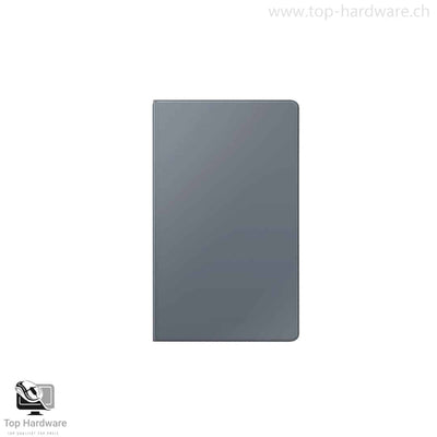 Tablet-Hülle für Samsung Galaxy Tab A7 Lite