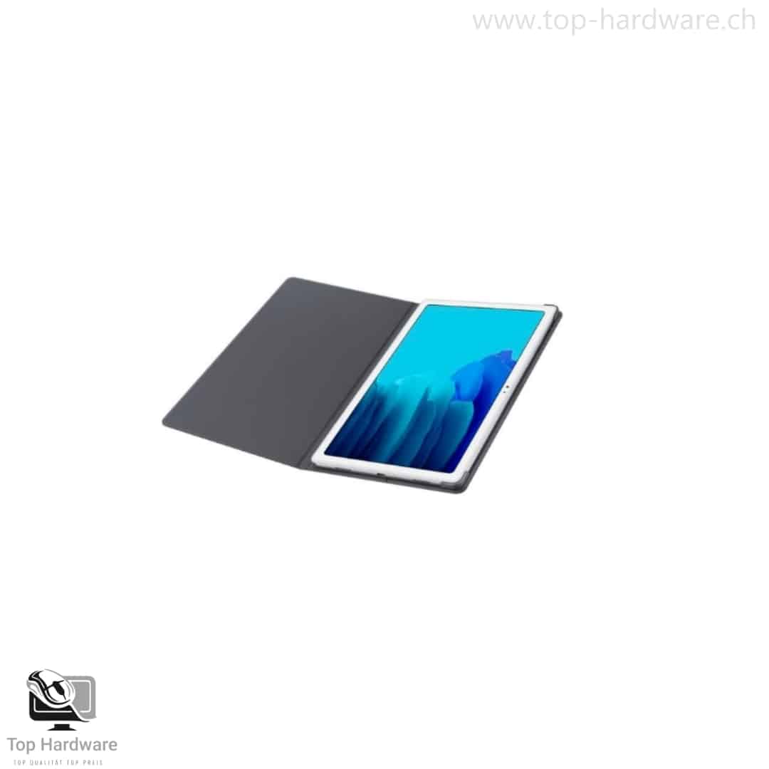 Tablet-Hülle für Samsung Galaxy Tab A7 Lite