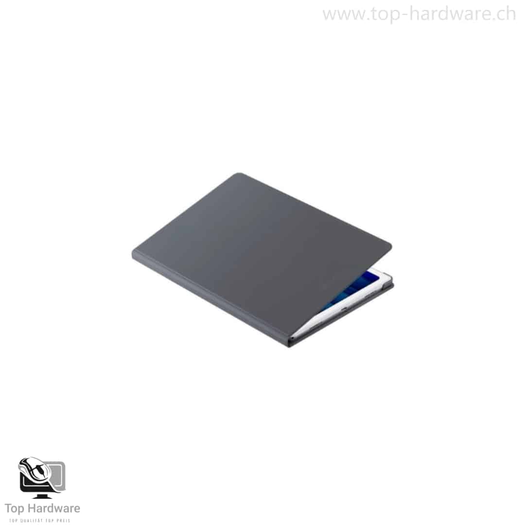 Tablet-Hülle für Samsung Galaxy Tab A7 Lite