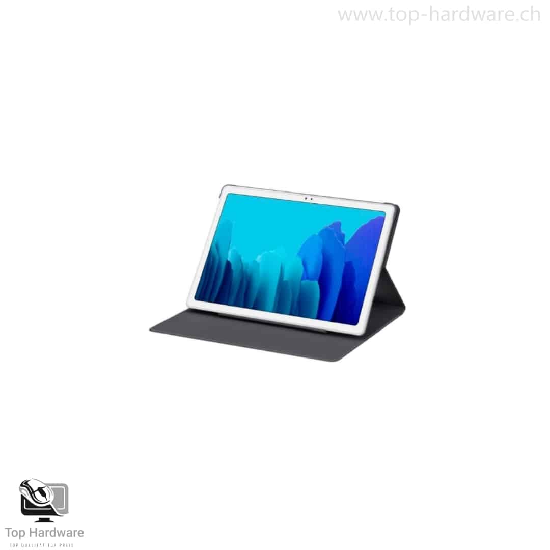 Tablet-Hülle für Samsung Galaxy Tab A7 Lite