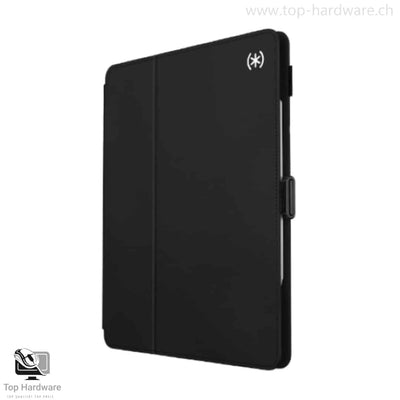 Speck BALANCE FOLIO . Schützende Tablet-Hülle für iPad Pro 12.9"