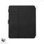 Speck BALANCE FOLIO . Schützende Tablet-Hülle für iPad Pro 12.9"