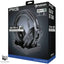 RIG 800 PRO HS Wireless Gaming-Headset für PS5/PS4 . 24h Akku