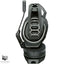 RIG 800 PRO HS Wireless Gaming-Headset für PS5/PS4 . 24h Akku