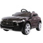 Elektro-Kinderfahrzeug Maserati Levante 4x4