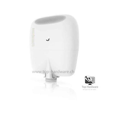 Ubiquiti EdgePoint EP-S16 . Leistungsstarker Outdoor PoE-Switch