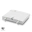 Unify BSIP1 Basisstation