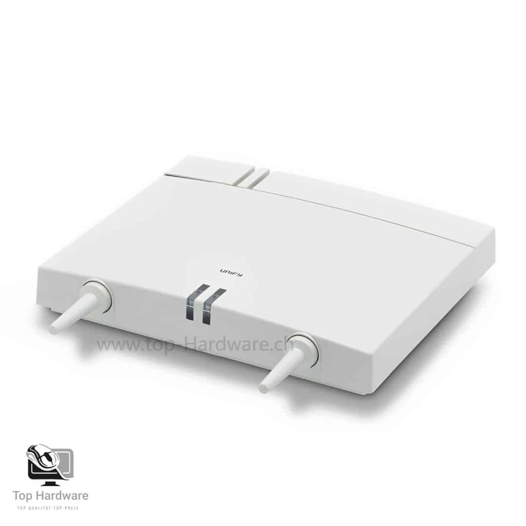 Unify BSIP1 Basisstation