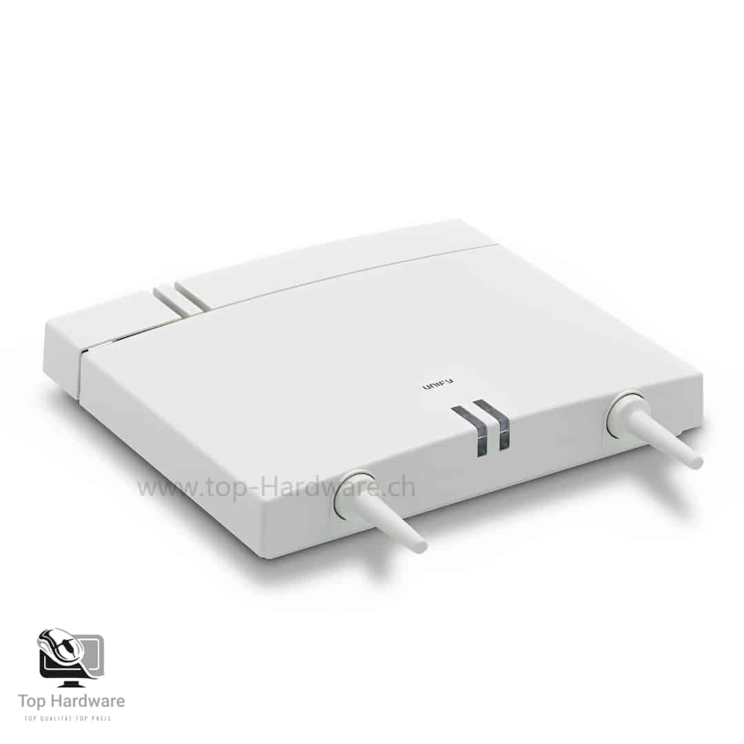 Unify BSIP1 Basisstation