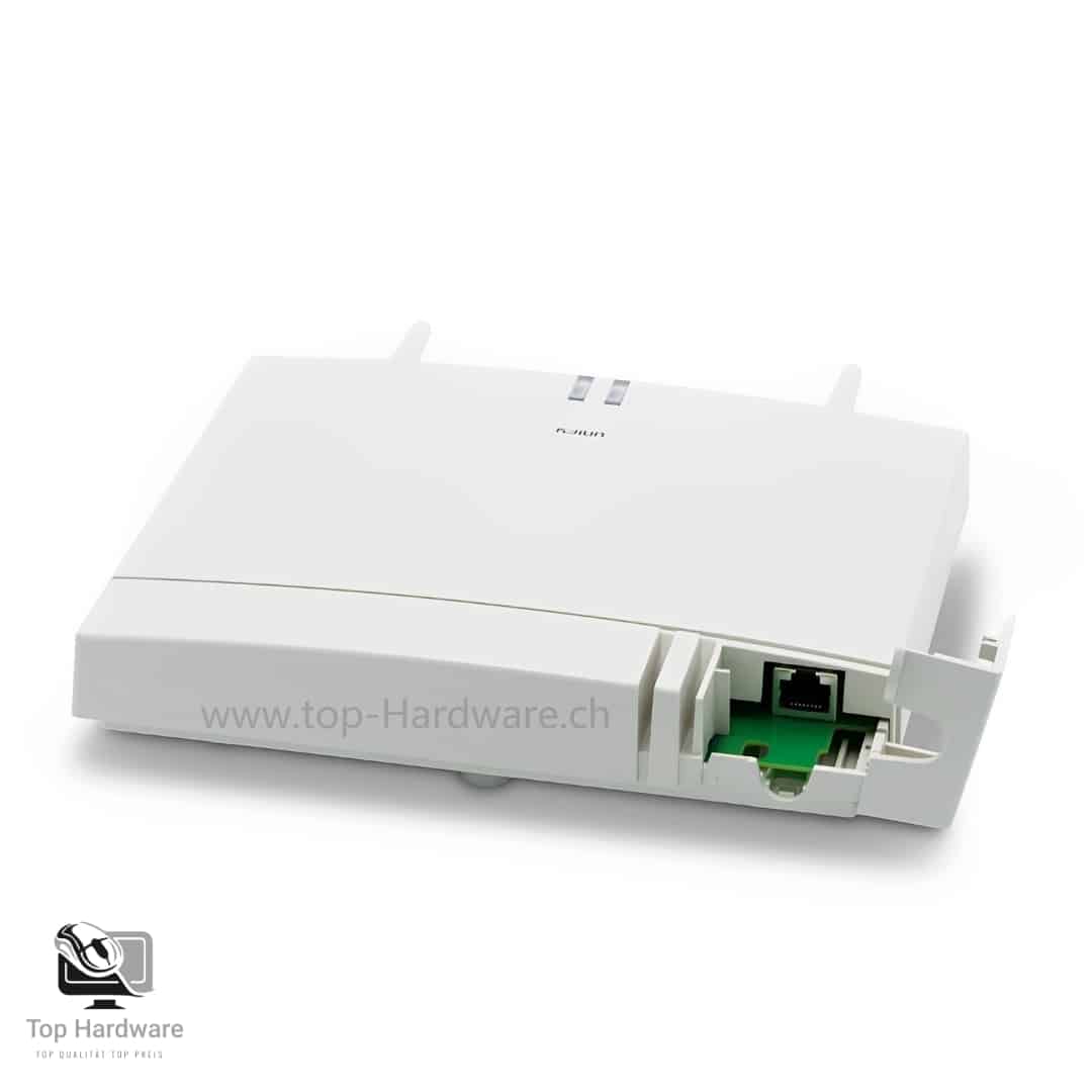 Unify BSIP1 Basisstation