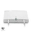 Unify BSIP1 Basisstation