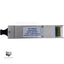 XFP-10GB-SR SFP+ Transceiver-Modul . 10 Gbps