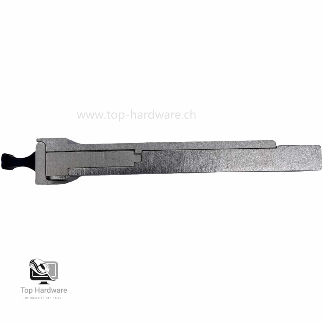 XFP-10GB-SR SFP+ Transceiver-Modul . 10 Gbps