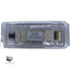 XFP-10GB-SR SFP+ Transceiver-Modul . 10 Gbps