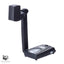 Aver Vision 355AF Dokumenten-Kamera